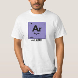 Element T-Shirt