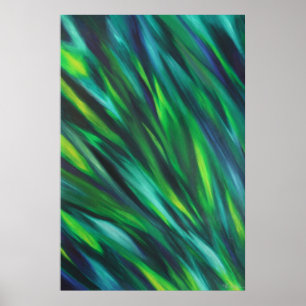 Elementarerde Poster