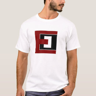 Elementaroperations-Shirt T-Shirt