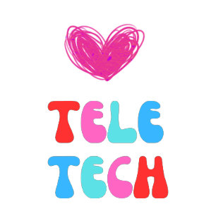 Elementartechniker ektech T-Shirt