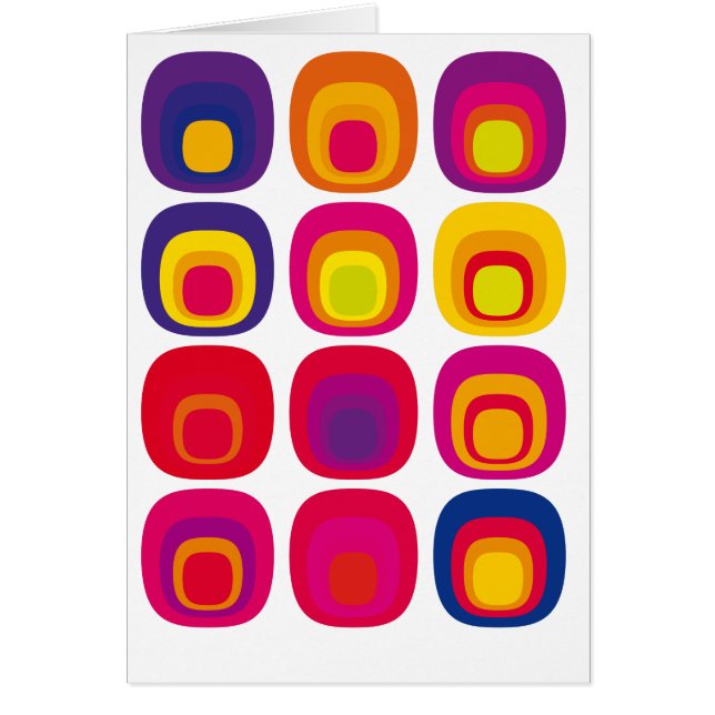 elemente 70er (Vorne)