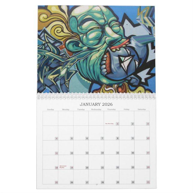 Elemente der angesagten Hopfenkultur Kalender (Jan 2026)