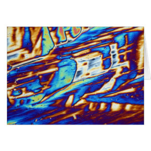 Elemente/Holmium