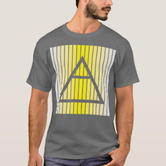 Elemente T-Shirt