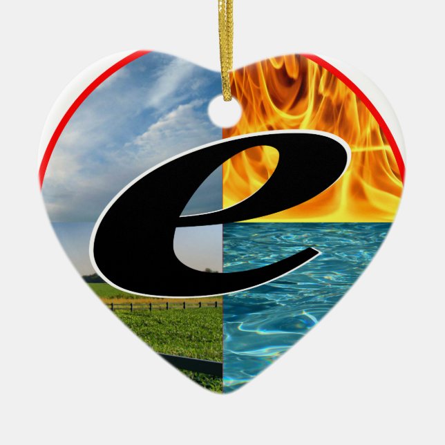 elementlogo3.png keramik ornament (Vorne)