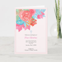 Elena Griechisch-orthodoxe Taufkirchenprogramm