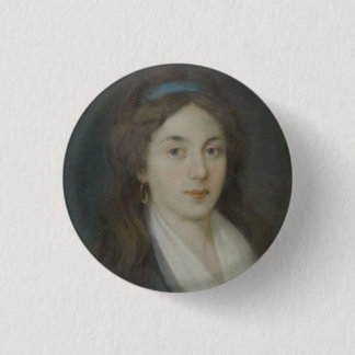 Eleonore Duplay Button