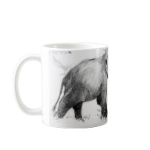 Elepephants Wickelrock