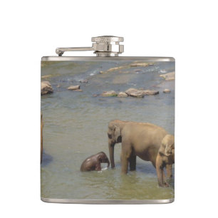elephant-84.jpg flachmann