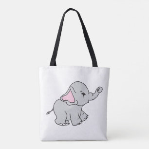 Elephant Elephant Cartoon
