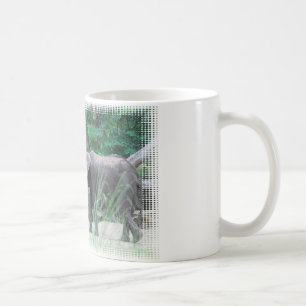 elephant-family-2 kaffeetasse