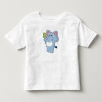 Elephant Mobile