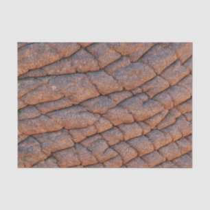 Elephant Skin Seidenpapier