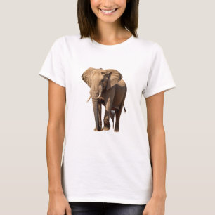 Elephant T-Shirt