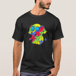 Elephant T-Shirt