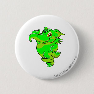Elephante Glühen Button