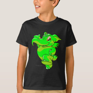 Elephante Glühen T-Shirt