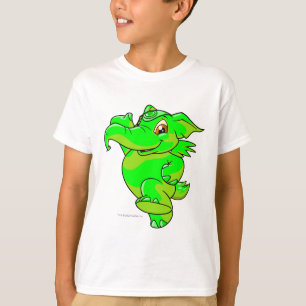 Elephante Glühen T-Shirt