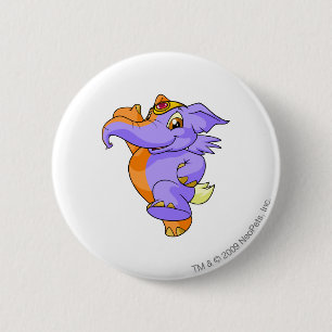 Elephante Spalte Button