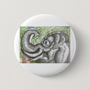 elephantminds button