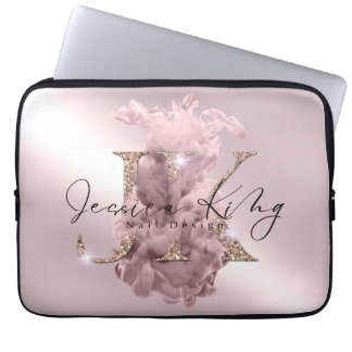 Eletrônicos & Capas > Capas para Laptop & Tablet > Laptopschutzhülle