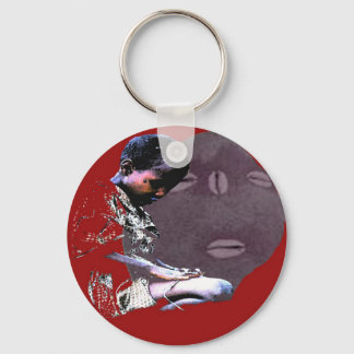 ELEWA SCHLÜSSELANHÄNGER