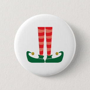 Elf-Beine Button