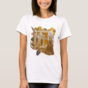 Elf Designs :: Magical von MarloDee T-Shirt