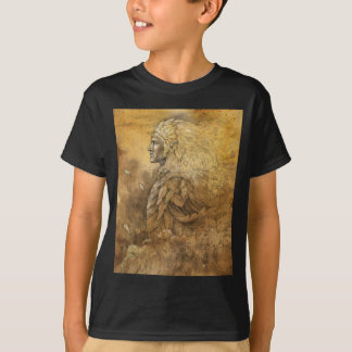 Elf-König T-Shirt