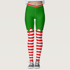 Elf Leggings
