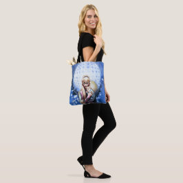 Elf Madonna