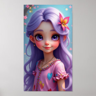 *Elf * Poster