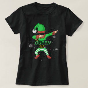 Elf T-Shirt