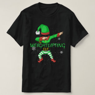 Elf T-Shirt