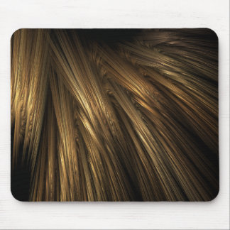 Elf-Verschlüsse Mousepad