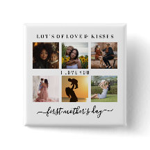 Elfe Ersten Mütter Tag