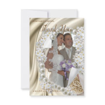 Elfenbein, Grün, Blau, Gold, Seide und Hochzeit Da