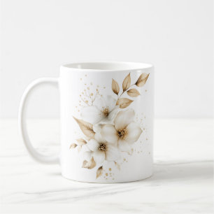 Elfenbeinküche Tasse
