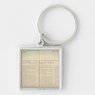 Elfenbeinküste, Afrika 35 Schlüsselanhänger