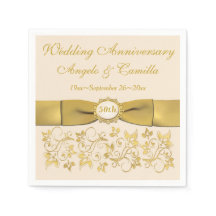 Elfenbeinküste, Goldene Blüte Jubiläum Neapel 2