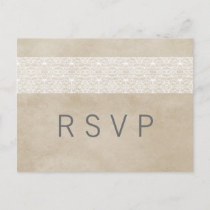 Elfenbeinküste UAWG Postkarte