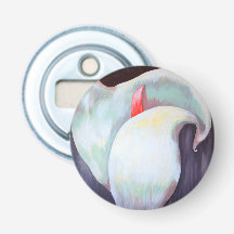 Elfenbeinweißer Orchid mit Lilac Lemon Hues