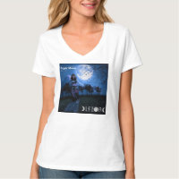 Elflore Sinti und Roma Moon CD