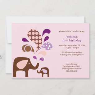 elftes Geburtstag Einladung