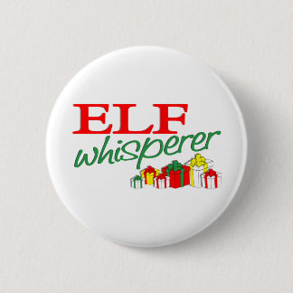 ElfWhisperer Button