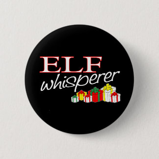 ElfWhisperer Button