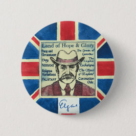 Elgar Button