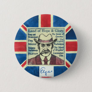 Elgar Button