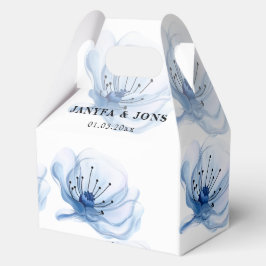 eligine geschenkschachtel