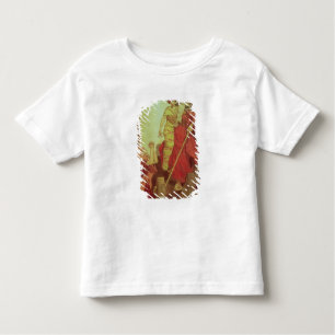 Elija, der den Sohn der Witwe, 1868 wieder Kleinkind T-shirt